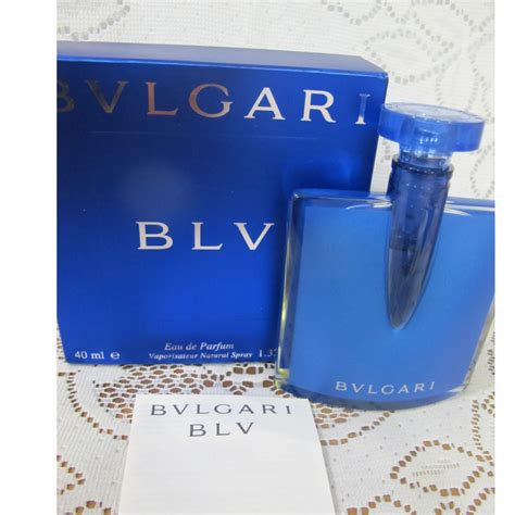 bvlgari perfume blv price|bvlgari blv discontinued.